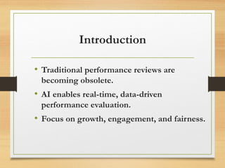 AI_Performance_Management_Feedback_Systems.pptx