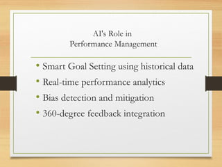 AI_Performance_Management_Feedback_Systems.pptx