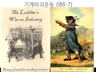 기계파괴운동 (1811-7)
79
 