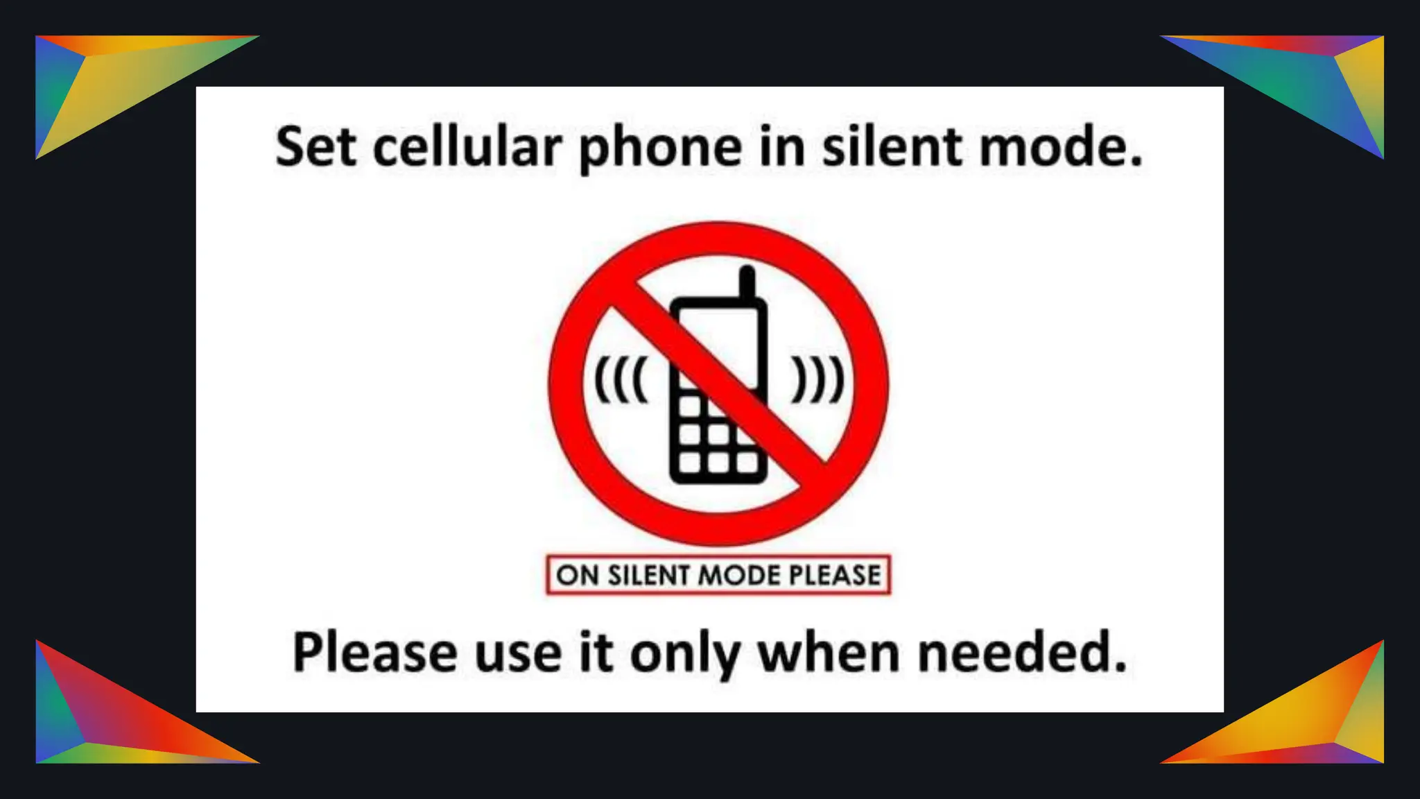 Planning Workshop on AIP Formulation.pptx