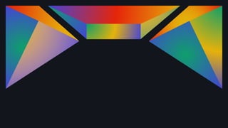 Planning Workshop on AIP Formulation.pptx