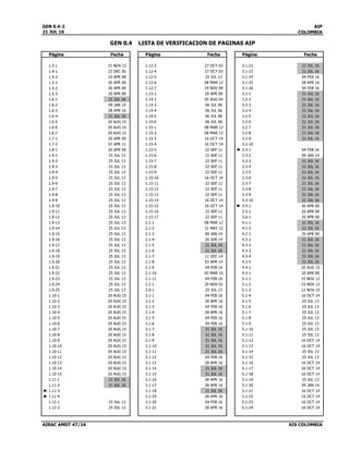 aip-gen-pdf