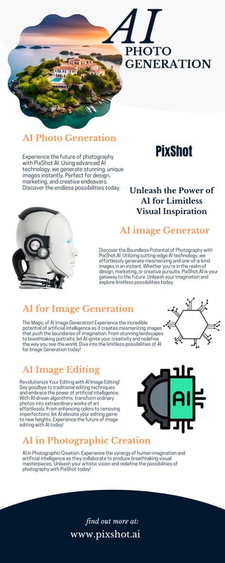Image result for Unleashing the Future: Exploring the Fascinating World of Artificial Intelligence infographics