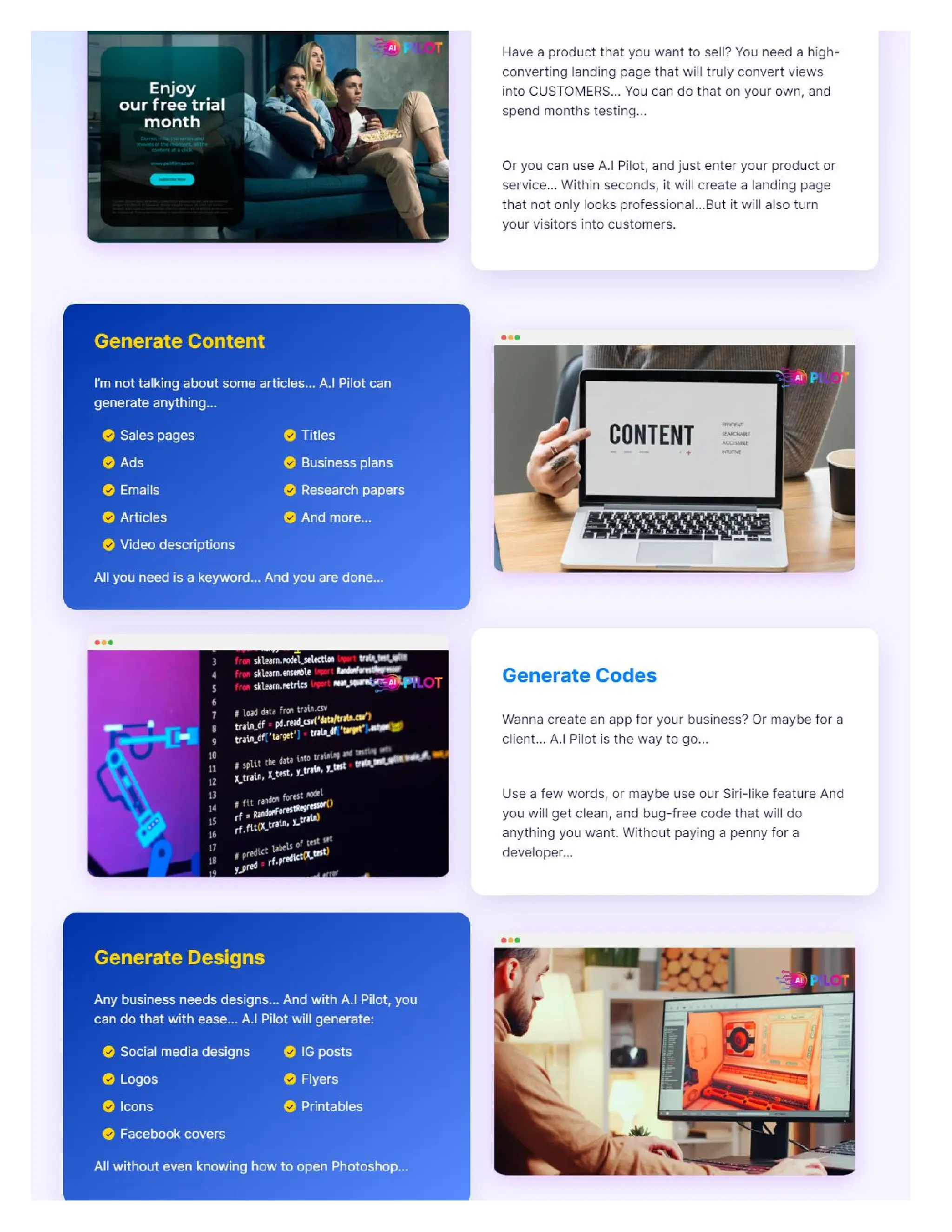 AI Pilot Review - Website Codes Designs Insane Profit and Full Otos.pdf