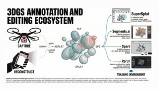 AI-Native Platform Engineering for Physical AI | PDF
