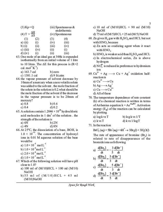 Essay topics for beginners image