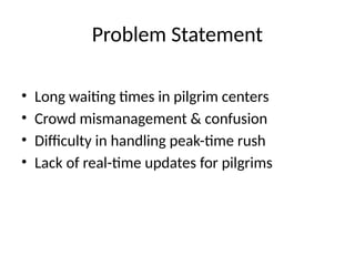 AI_Powered_Auto_Queue_Management_Presentation.pptx