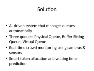 AI_Powered_Auto_Queue_Management_Presentation.pptx