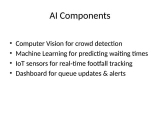 AI_Powered_Auto_Queue_Management_Presentation.pptx