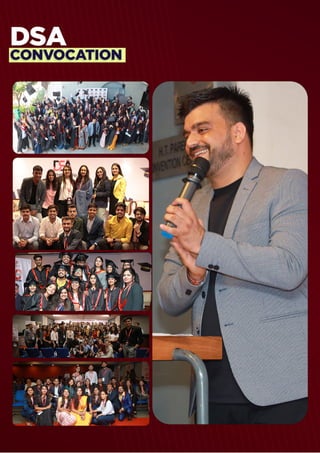 AI POWERED DSA COURSE DETAILS (1)2,3.pdf