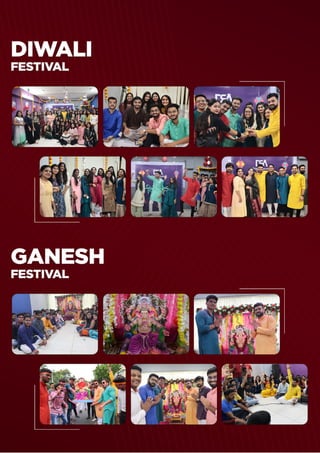 AI POWERED DSA COURSE DETAILS (1) (2) (2).pdf