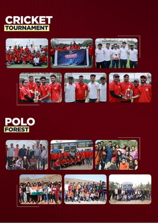 AI POWERED DSA COURSE DETAILS (1) (2) (2).pdf