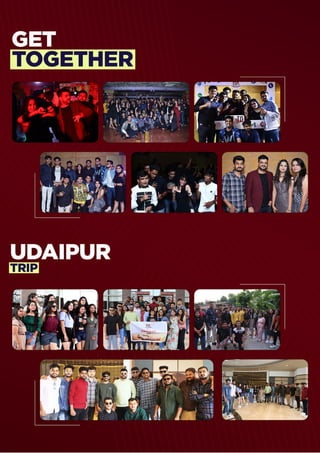 AI POWERED DSA COURSE DETAILS (1) (2) (2).pdf