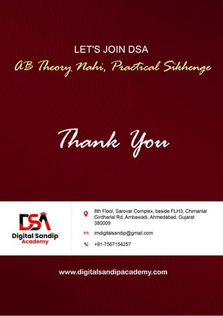 AI POWERED DSA COURSE DETAILS (1) (2) (2).pdf