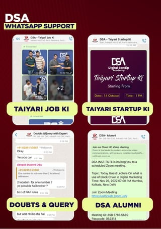 AI POWERED DSA COURSE DETAILS (1) (2) (2).pdf