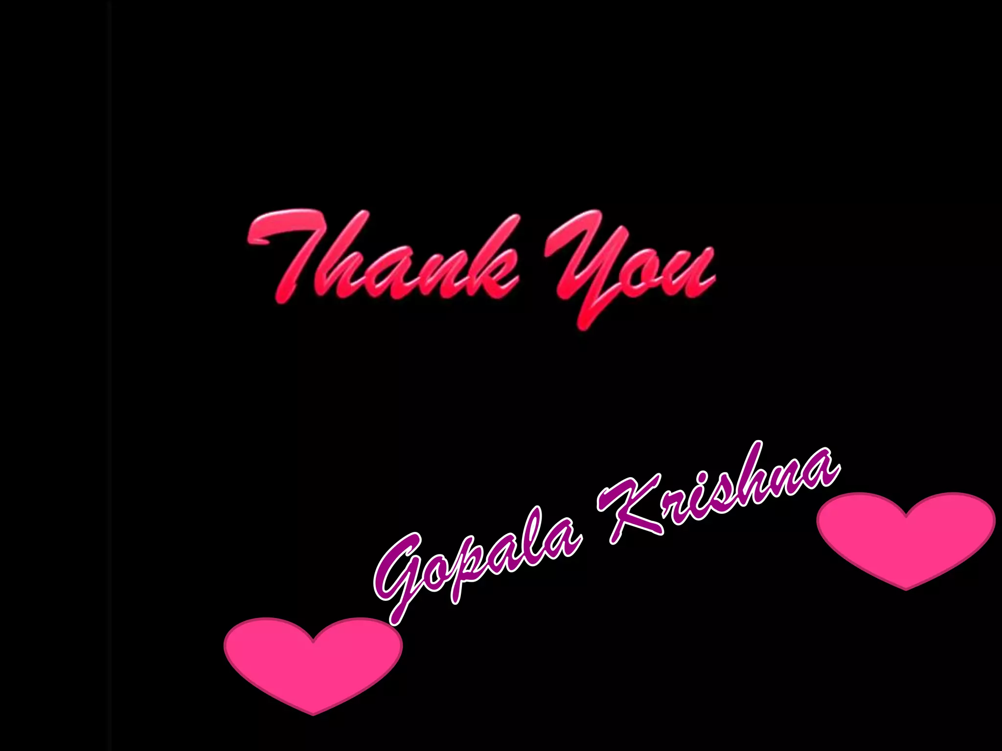 Artificial Intelligence by GK