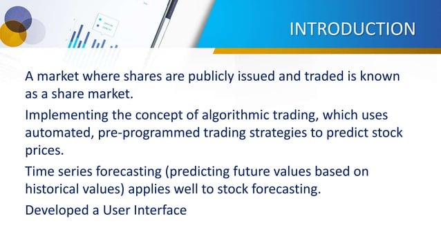 stock-price-prediction-ppt