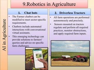 AI PPT.pptx