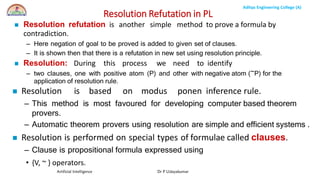 AI PPT-ALR_Unit-3-1.pdf
