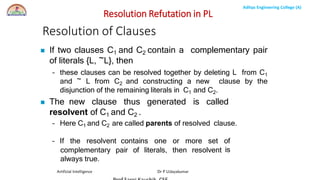 AI PPT-ALR_Unit-3-1.pdf