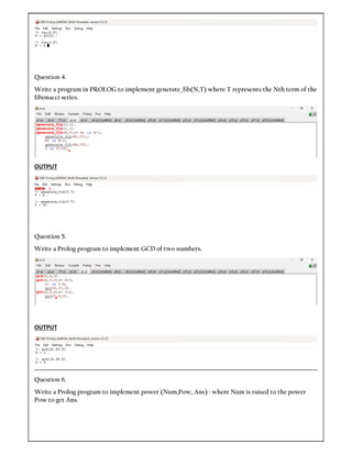 ARTIFICIAL_INTELLIGENCE_PRACTICAL_FILE_DU | PDF