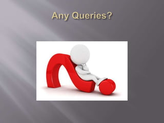 Ai presentation on using of Artificial intelligence in smart cities