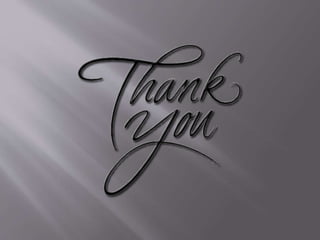 Ai presentation on using of Artificial intelligence in smart cities