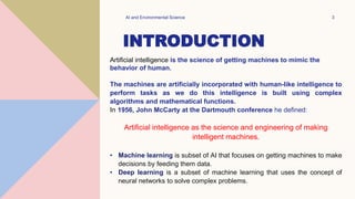 AI PRESENTATION-.pptx