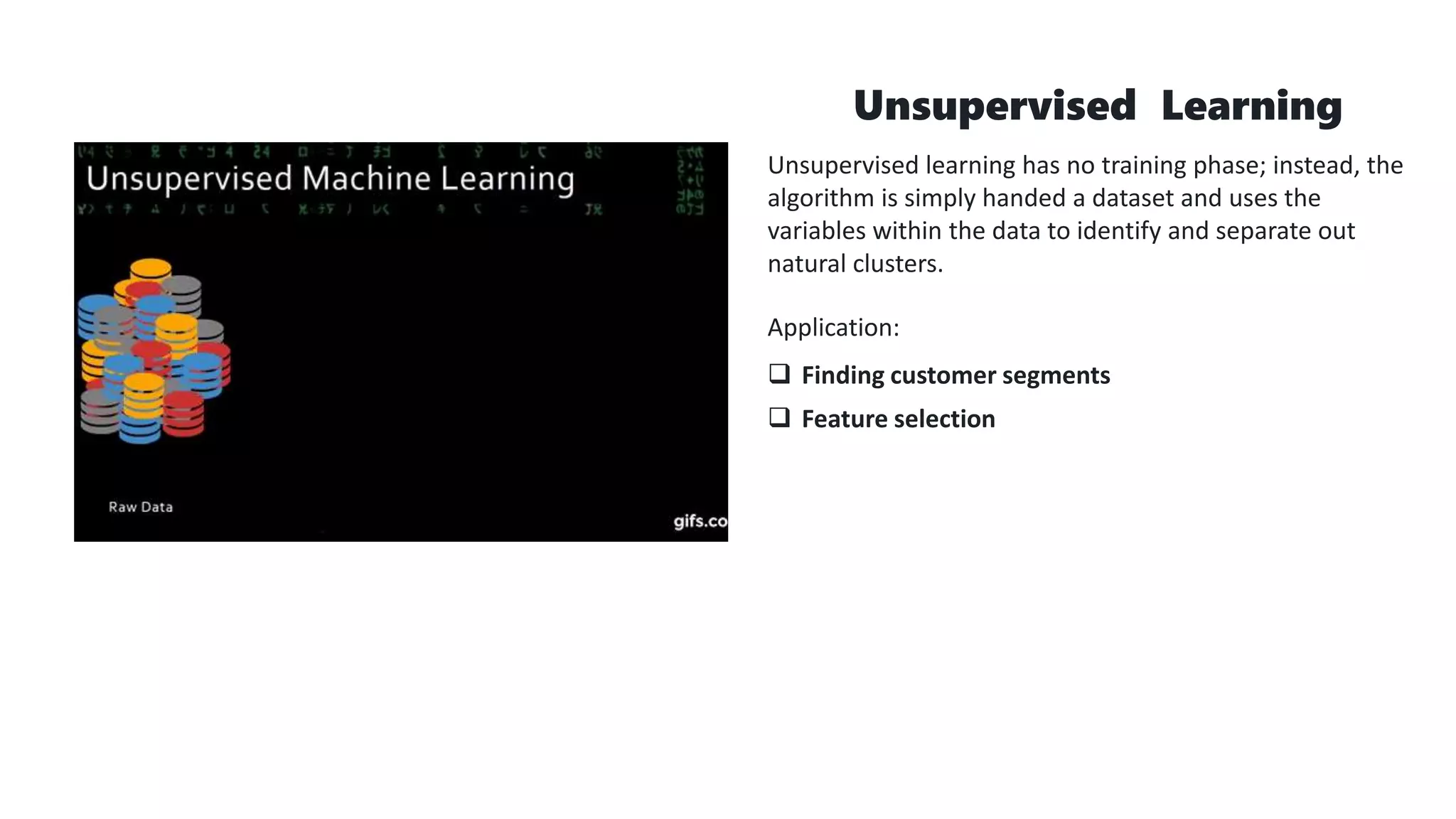 Artificial Intelligence: Classification, Applications, Opportunities ...