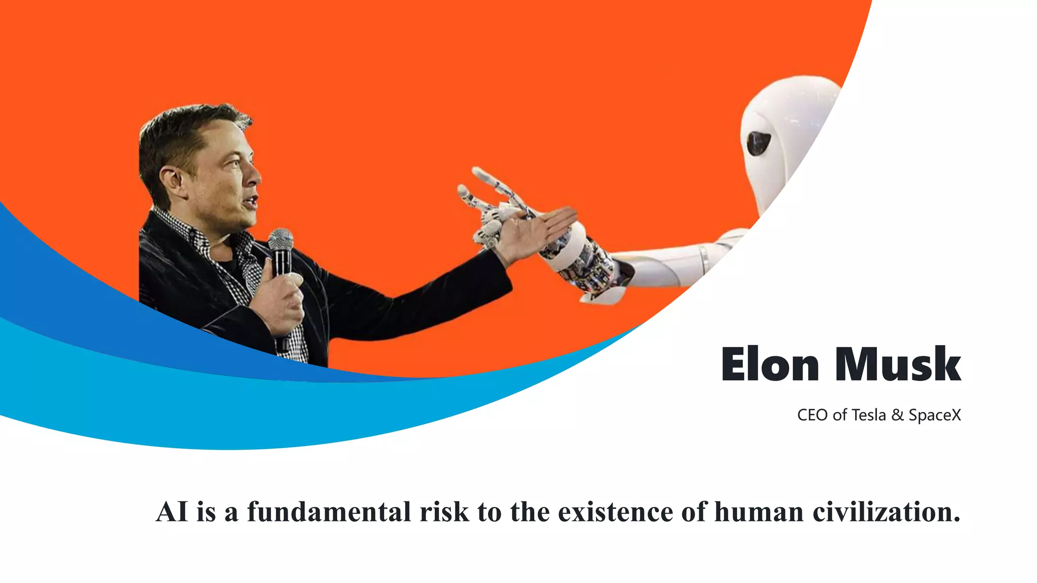 Artificial Intelligence: Classification, Applications, Opportunities ...