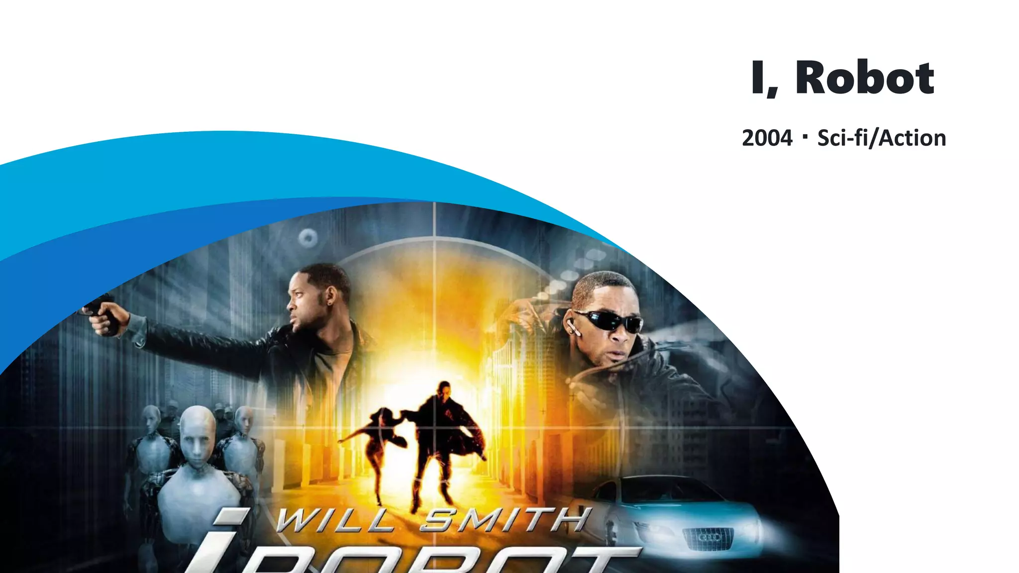 Artificial Intelligence: Classification, Applications, Opportunities ...