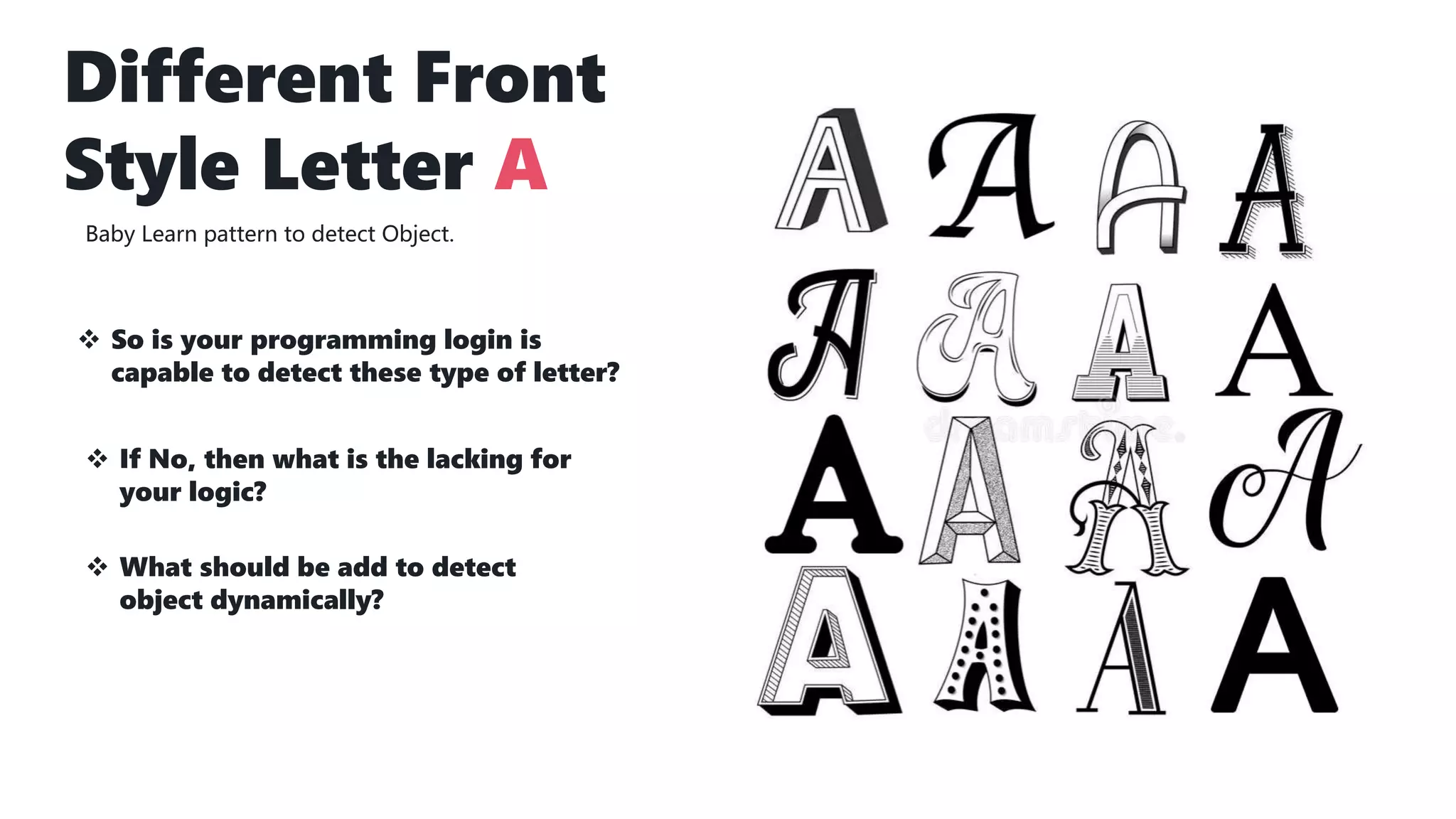 Artificial Intelligence: Classification, Applications, Opportunities ...