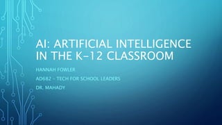 AI Presentation.pptx