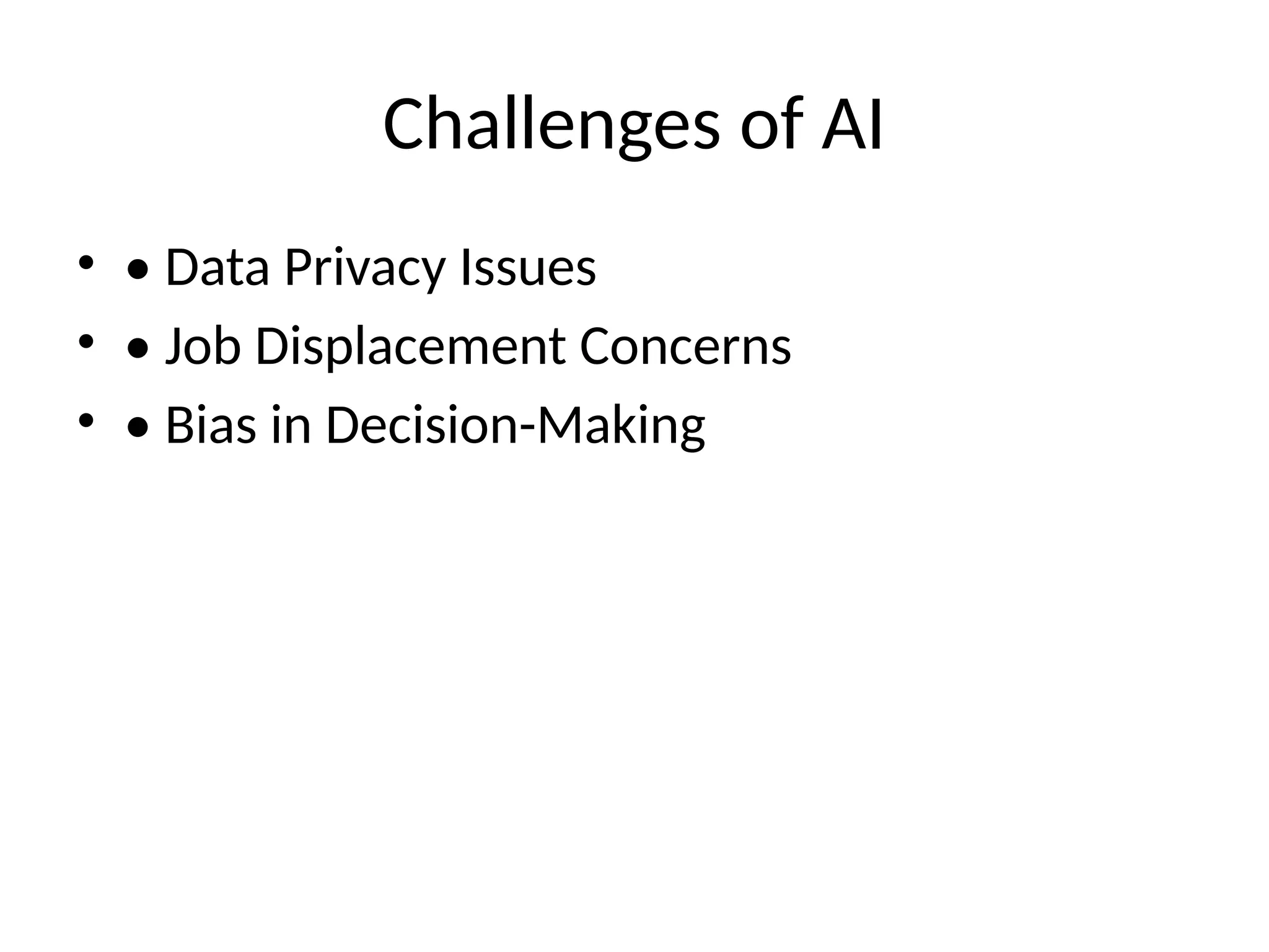 WHAT DOES ARTIFICIAL MEAN visual data 5