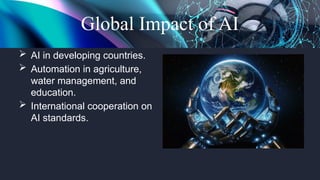 AI_presentation_AICT[1] [Read-Only].pptx