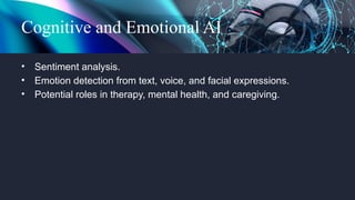 AI_presentation_AICT[1] [Read-Only].pptx