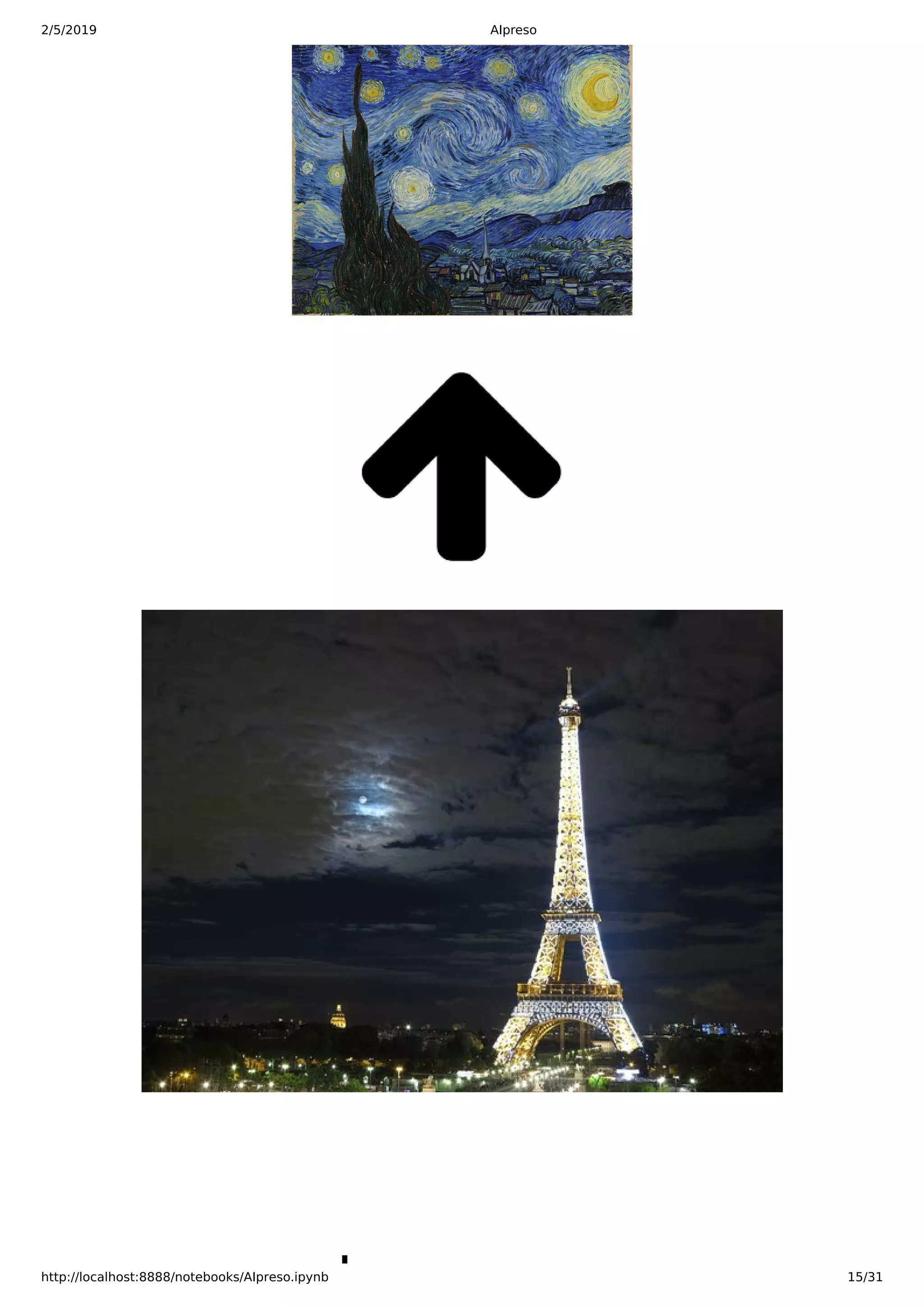 2/5/2019 AIpreso
http://localhost:8888/notebooks/AIpreso.ipynb 15/31
L
 