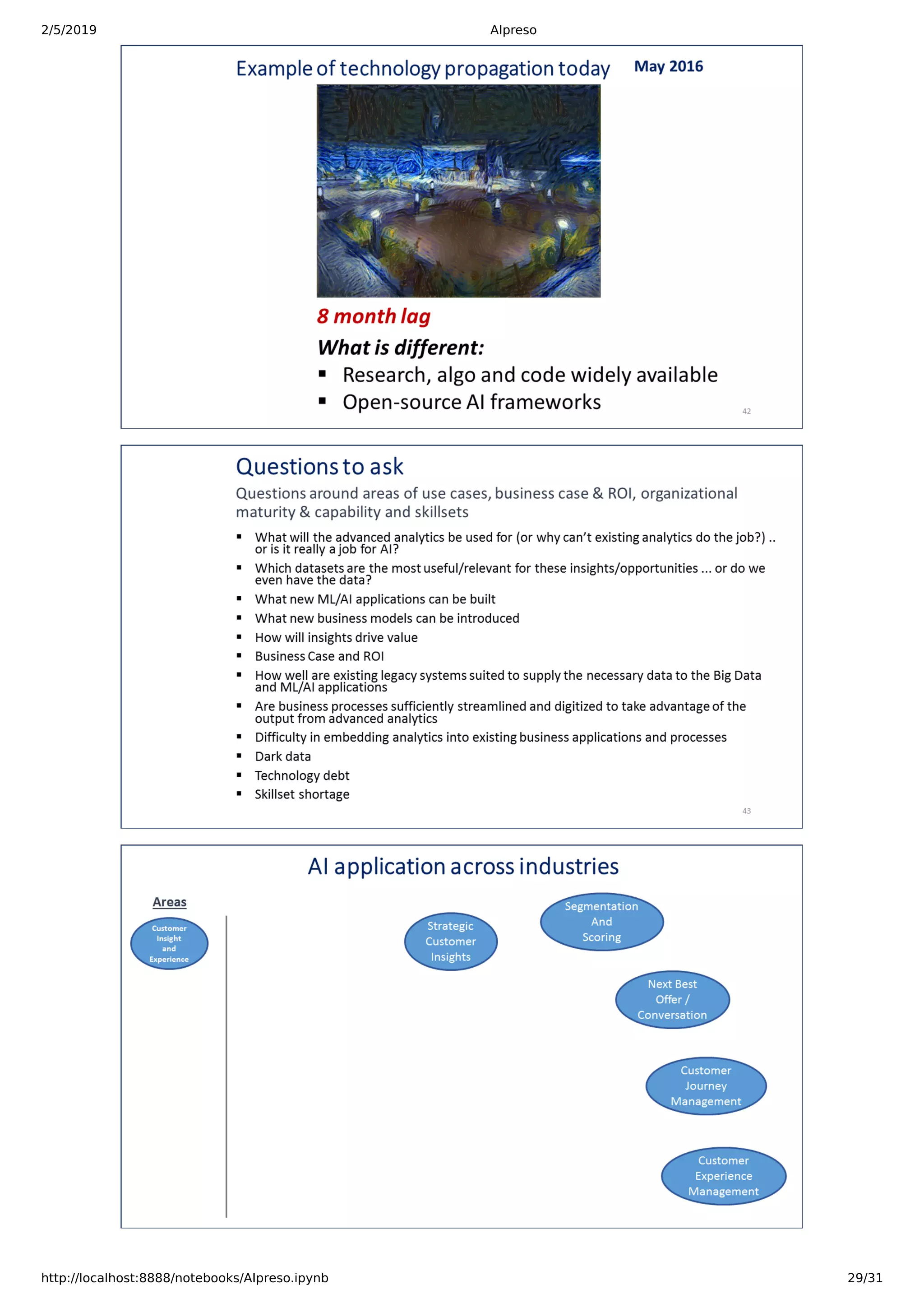 2/5/2019 AIpreso
http://localhost:8888/notebooks/AIpreso.ipynb 29/31
 