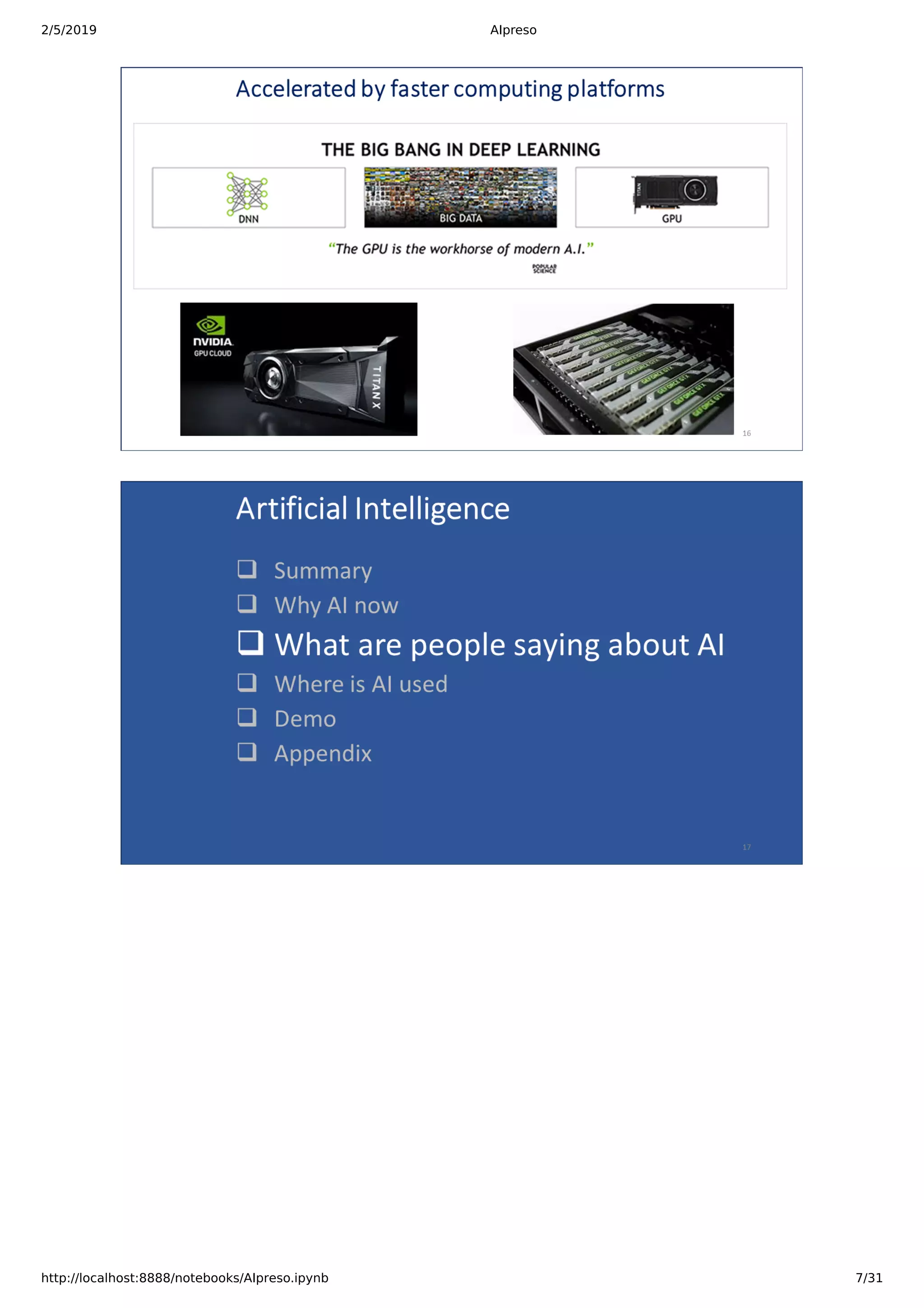 2/5/2019 AIpreso
http://localhost:8888/notebooks/AIpreso.ipynb 7/31
 