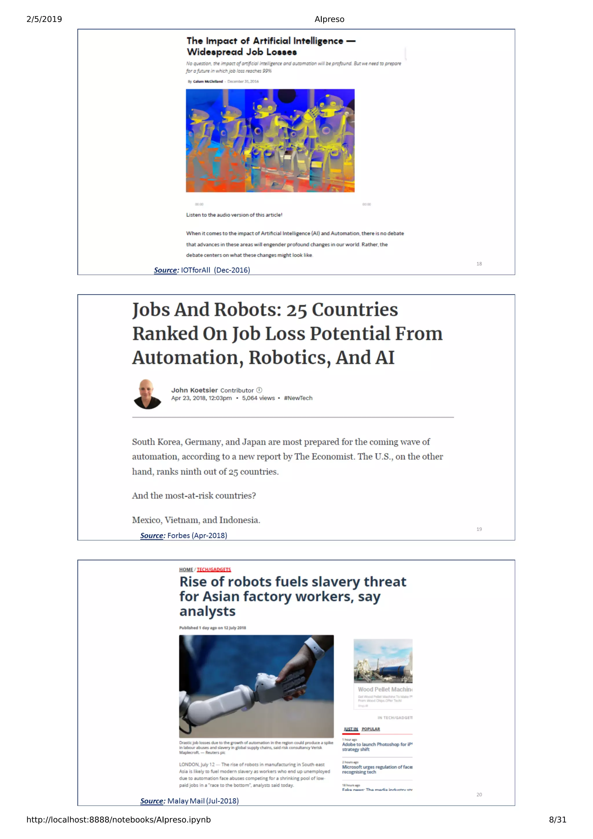 2/5/2019 AIpreso
http://localhost:8888/notebooks/AIpreso.ipynb 8/31
 