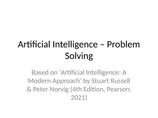 AI_Problem_Solving_Presentation_ppt.pptx