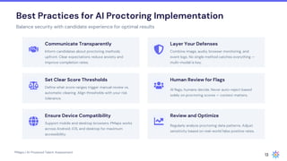 AI Proctoring in Hiring Assessments Ensuring Integrity at Scale.pdf