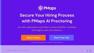 AI Proctoring in Hiring Assessments Ensuring Integrity at Scale.pdf
