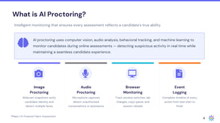 AI Proctoring in Hiring Assessments Ensuring Integrity at Scale.pdf