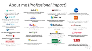 AI Product Thinking for Product Managers | PDF