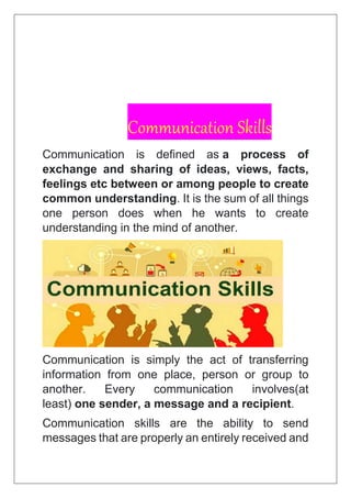 ai project 4.docx