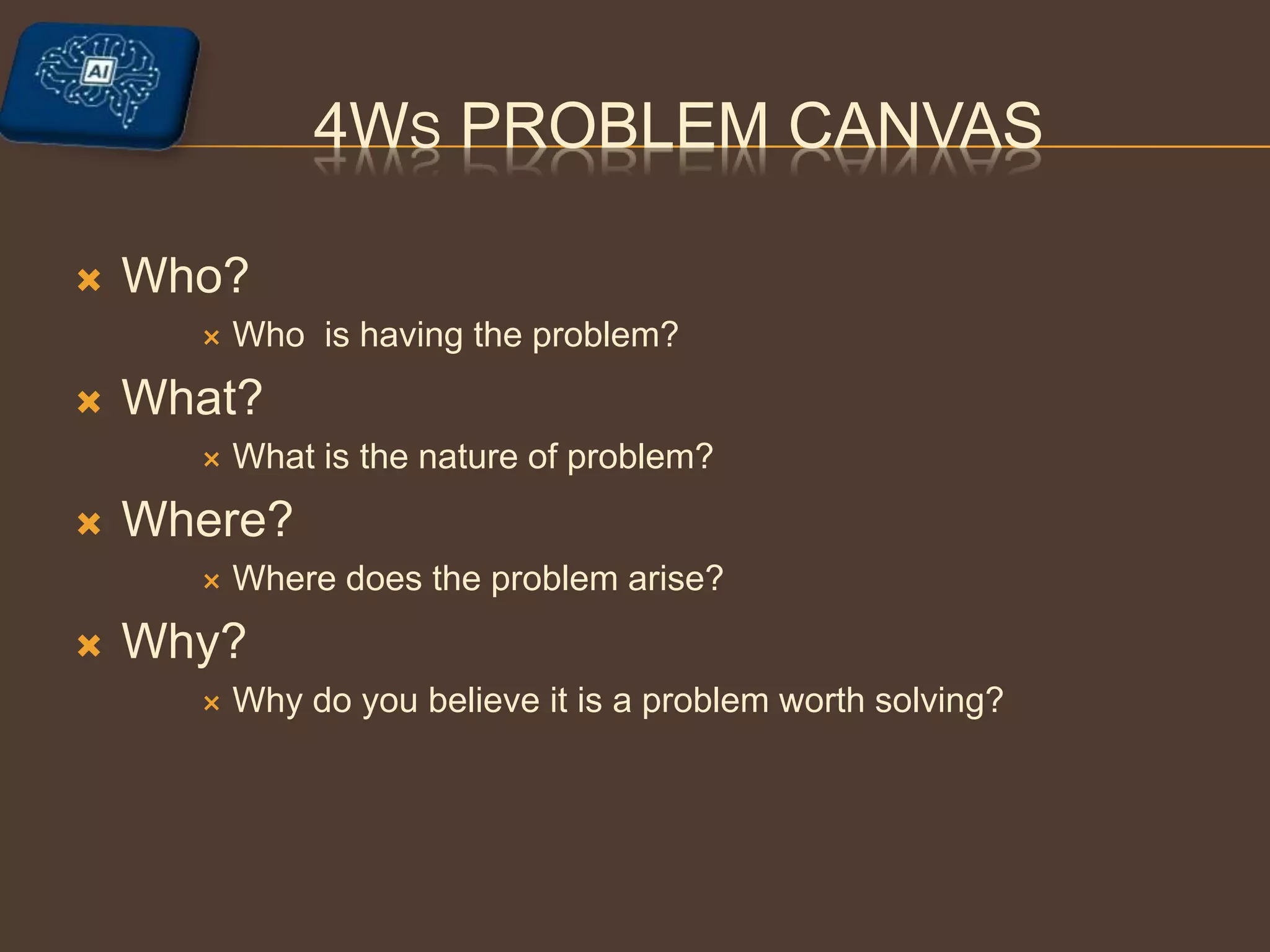 AI PROJECT CYCLE.pptx