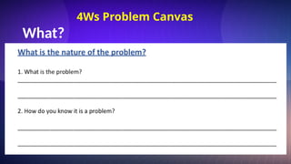 CBSE Class IX Artificial Intelligence Unit - 1 | PPTX