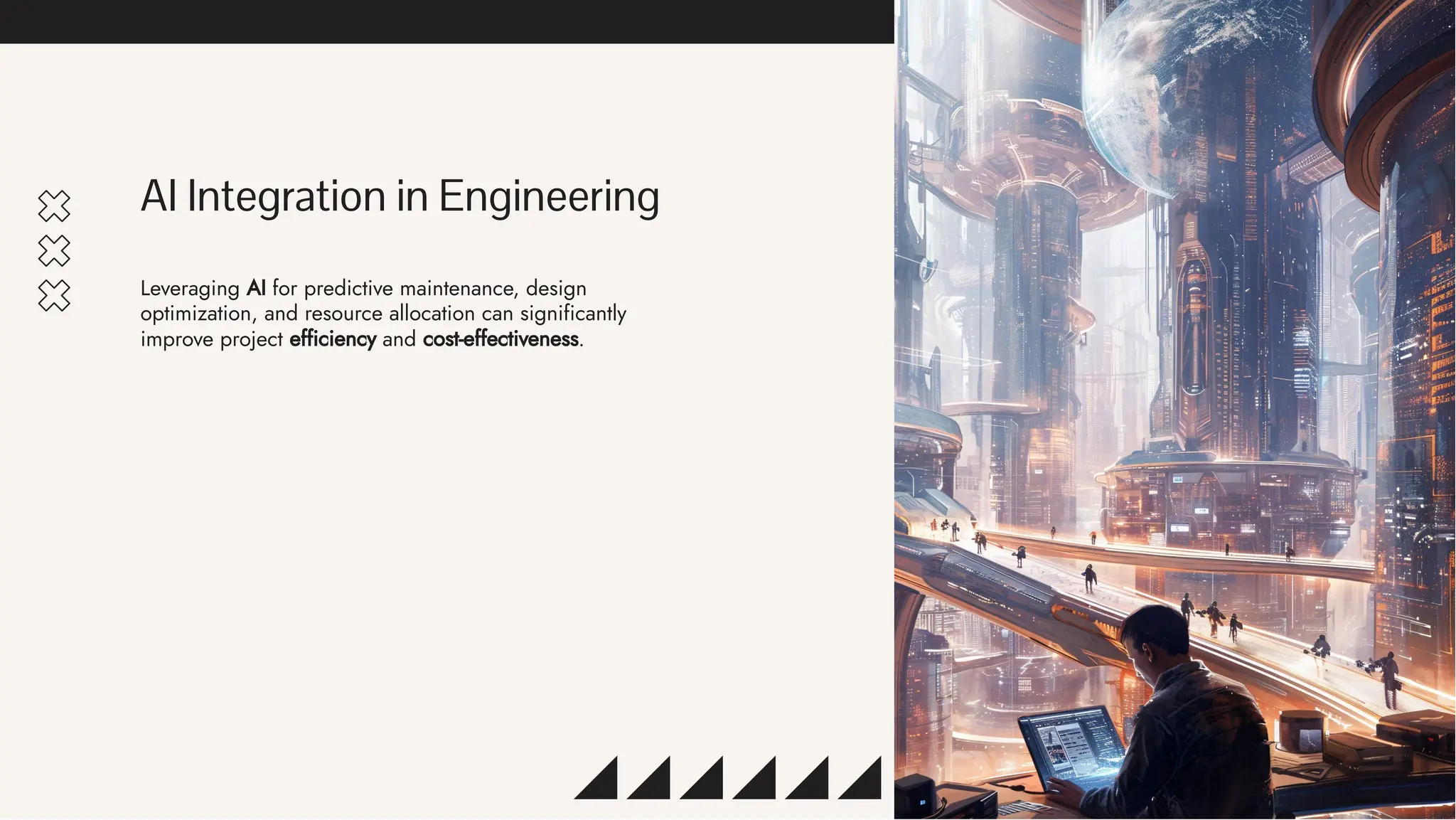Optimizing Project Performance Ai Prompt Engineering Services Ppt Optimizing Project Performance Ai Prompt Engineering Services Ppt