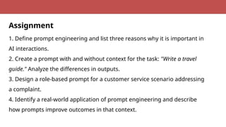 AI_Prompt_engineering_and_LLMs- Data Science digest.pptx